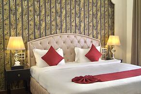 Prana Resorts and Banquets