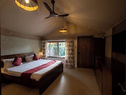 Prana Resorts and Banquets
