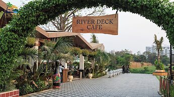 Prana Resorts and Banquets