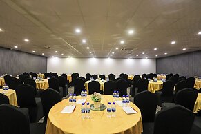 Prana Resorts and Banquets