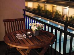 Prana Resorts and Banquets