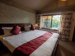 Prana Resorts and Banquets