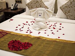 Prana Resorts and Banquets