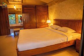 Prana Resorts and Banquets