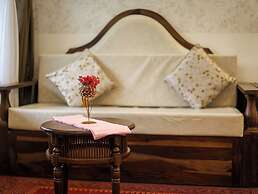 Prana Resorts and Banquets