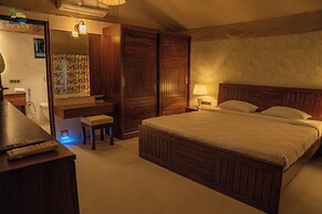 Prana Resorts and Banquets