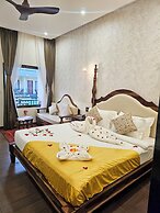 Prana Resorts and Banquets
