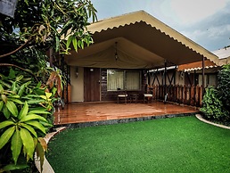 Prana Resorts and Banquets