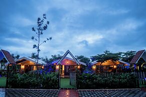 Prana Resorts and Banquets