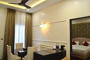 Prana Resorts and Banquets