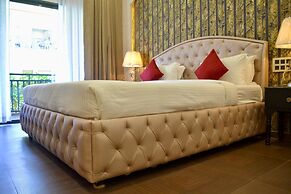 Prana Resorts and Banquets
