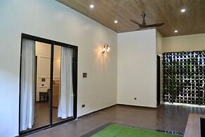 Prana Resorts and Banquets