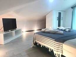 Talles Suite Alaçatı Otel