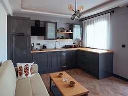 Talles Suite Alaçatı Otel