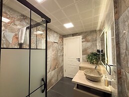 Talles Suite Alaçatı Otel