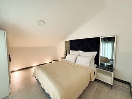 Talles Suite Alaçatı Otel