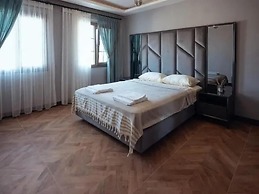 Talles Suite Alaçatı Otel