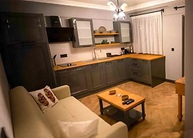 Talles Suite Alaçatı Otel