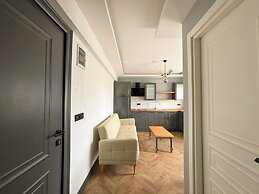 Talles Suite Alaçatı Otel