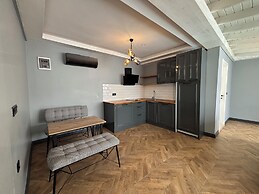 Talles Suite Alaçatı Otel