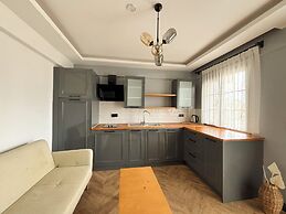 Talles Suite Alaçatı Otel