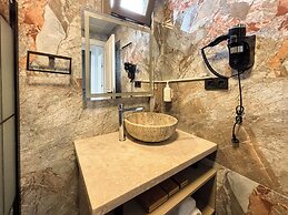 Talles Suite Alaçatı Otel