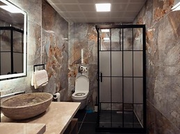 Talles Suite Alaçatı Otel