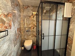 Talles Suite Alaçatı Otel