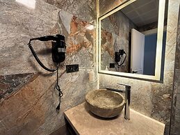 Talles Suite Alaçatı Otel