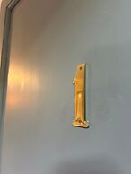 La Rose du petit Bois