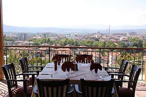Hotel Zornica