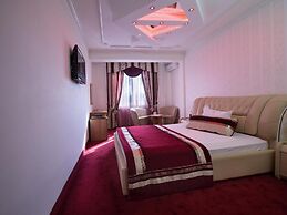 Hotel Zornica