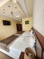 Hotel Zornica