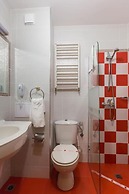 Hotel Zornica