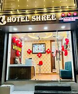 Hotel Shree
