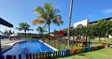 Malawi Resort