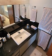 Malawi Resort