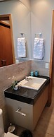 Malawi Resort