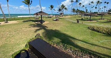Malawi Resort