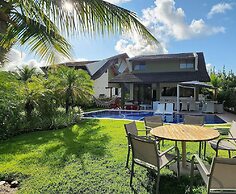 Malawi Resort