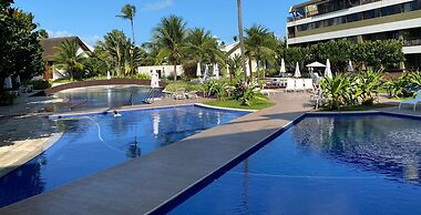 Malawi Resort