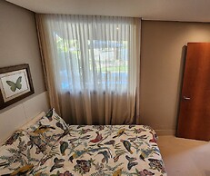 Malawi Resort