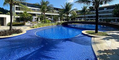 Malawi Resort