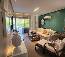 Malawi Resort