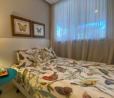 Malawi Resort