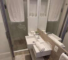 Malawi Resort