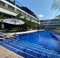 Malawi Resort