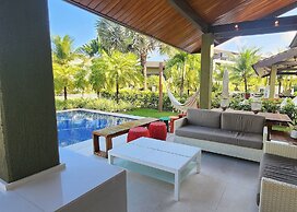 Malawi Resort