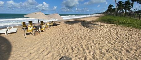 Malawi Resort