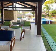 Malawi Resort